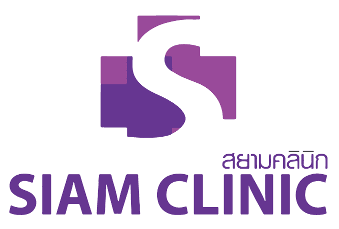 Siam Clinic Phuket