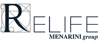 client-image