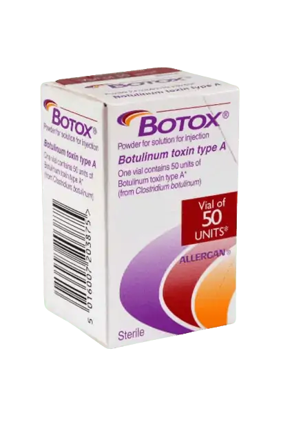 Botox USA