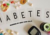 Stem Cells for Diebetes