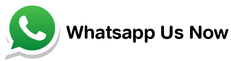 whatsappus