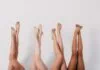 Wondering why calf liposuction is uncommon? Learn why Botox is the preferred option for slimmer legs, and how it works better for contouring bulky calves.