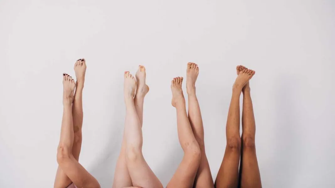 Wondering why calf liposuction is uncommon? Learn why Botox is the preferred option for slimmer legs, and how it works better for contouring bulky calves.