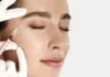 Learn how starting Botox early can help prevent wrinkles from forming. Discover the benefits of preventive Botox, who should get it, and how it keeps your skin youthful longer.