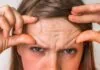 โบท็อกหน้าผากคืออะไร? ลดริ้วรอยได้จริงไหม? บทความนี้อธิบายวิธีทำงาน ข้อดี ข้อควรระวัง และผลลัพธ์ที่ควรรู้ก่อนตัดสินใจ