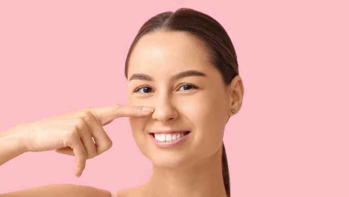 Considering a non-surgical nose enhancement? Discover the Hiko Nose Lift at Siam Clinic in Phuket—an advanced, safe thread lift technique that lifts, defines, and shapes the nose without surgery.