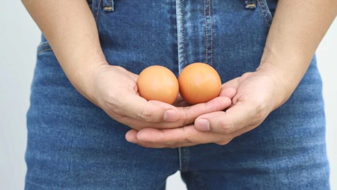 Is erectile dysfunction (ED) avoidable? Discover the causes, prevention strategies, and treatment options—from lifestyle changes to medical solutions—in this comprehensive guide.