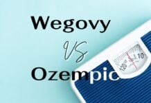 Discover the key differences between Wegovy and Ozempic, two semaglutide-based medications used for weight loss and type 2 diabetes. Learn about their uses, dosing, benefits, and whether they are interchangeable.